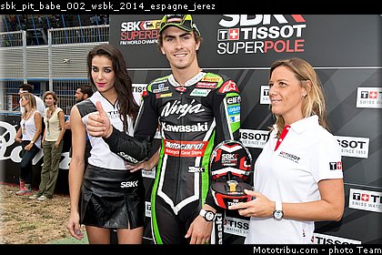 sbk_pit_babe_002_wsbk_2014_espagne_jerez.jpg