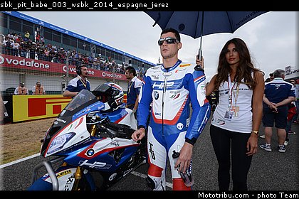 sbk_pit_babe_003_wsbk_2014_espagne_jerez.jpg
