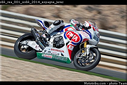sbk_rea_001_wsbk_2014_espagne_jerez.jpg
