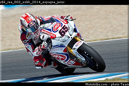 sbk_rea_002_wsbk_2014_espagne_jerez.jpg