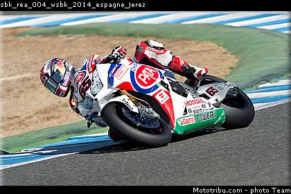 sbk_rea_004_wsbk_2014_espagne_jerez.jpg
