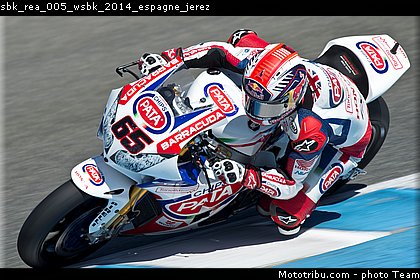 sbk_rea_005_wsbk_2014_espagne_jerez.jpg