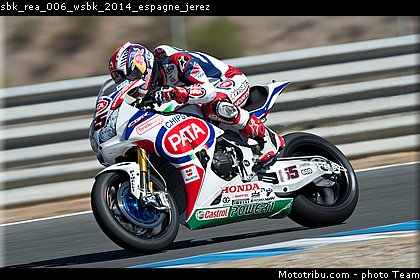 sbk_rea_006_wsbk_2014_espagne_jerez.jpg