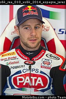 sbk_rea_010_wsbk_2014_espagne_jerez.jpg