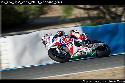 sbk_rea_012_wsbk_2014_espagne_jerez.jpg