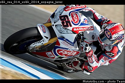 sbk_rea_014_wsbk_2014_espagne_jerez.jpg