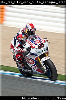 sbk_rea_017_wsbk_2014_espagne_jerez.jpg
