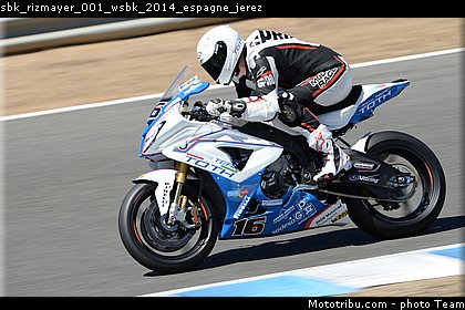 sbk_rizmayer_001_wsbk_2014_espagne_jerez.jpg