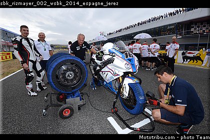 sbk_rizmayer_002_wsbk_2014_espagne_jerez.jpg