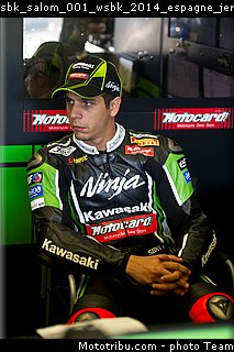 sbk_salom_001_wsbk_2014_espagne_jerez.jpg