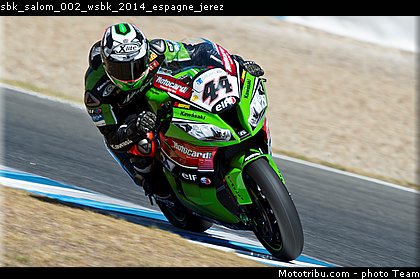 sbk_salom_002_wsbk_2014_espagne_jerez.jpg