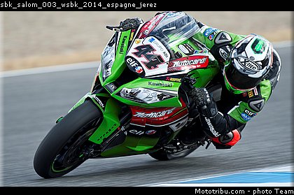 sbk_salom_003_wsbk_2014_espagne_jerez.jpg