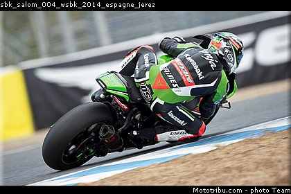 sbk_salom_004_wsbk_2014_espagne_jerez.jpg