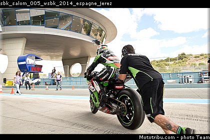 sbk_salom_005_wsbk_2014_espagne_jerez.jpg