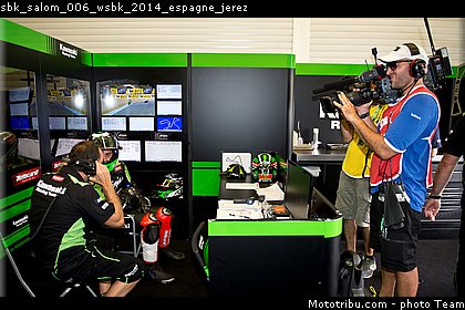 sbk_salom_006_wsbk_2014_espagne_jerez.jpg