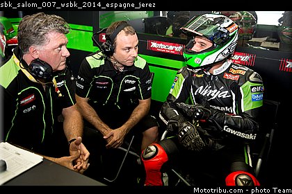 sbk_salom_007_wsbk_2014_espagne_jerez.jpg