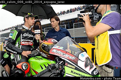 sbk_salom_008_wsbk_2014_espagne_jerez.jpg