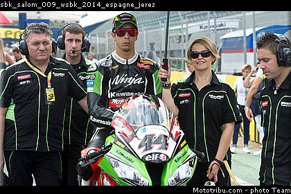 sbk_salom_009_wsbk_2014_espagne_jerez.jpg