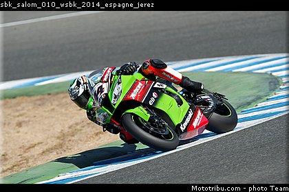 sbk_salom_010_wsbk_2014_espagne_jerez.jpg