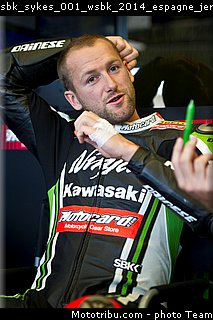 sbk_sykes_001_wsbk_2014_espagne_jerez.jpg