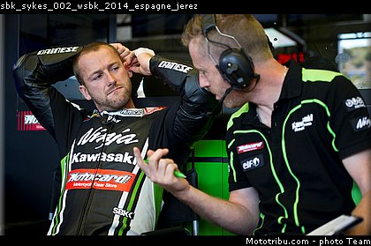 sbk_sykes_002_wsbk_2014_espagne_jerez.jpg
