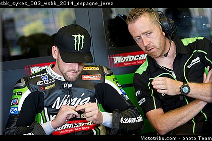 sbk_sykes_003_wsbk_2014_espagne_jerez.jpg