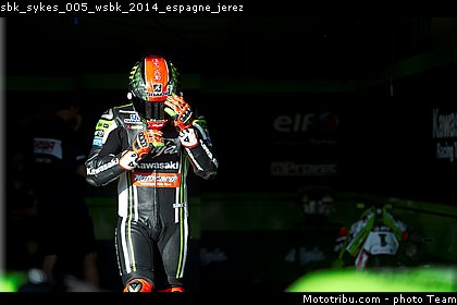 sbk_sykes_005_wsbk_2014_espagne_jerez.jpg