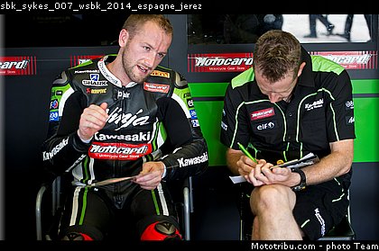 sbk_sykes_007_wsbk_2014_espagne_jerez.jpg