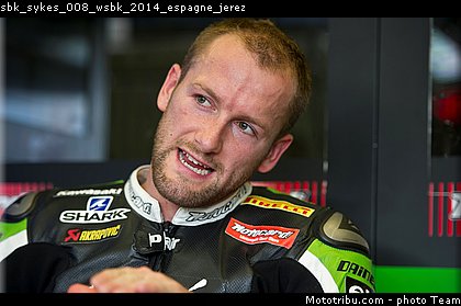 sbk_sykes_008_wsbk_2014_espagne_jerez.jpg