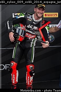 sbk_sykes_009_wsbk_2014_espagne_jerez.jpg