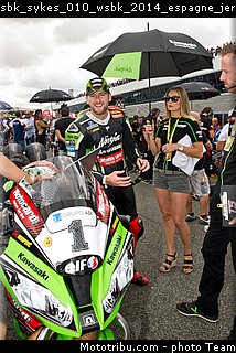 sbk_sykes_010_wsbk_2014_espagne_jerez.jpg