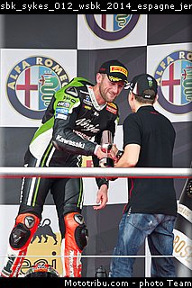 sbk_sykes_012_wsbk_2014_espagne_jerez.jpg
