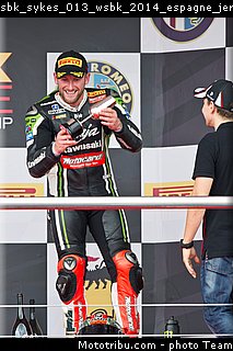 sbk_sykes_013_wsbk_2014_espagne_jerez.jpg