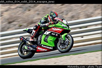 sbk_sykes_014_wsbk_2014_espagne_jerez.jpg