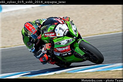 sbk_sykes_015_wsbk_2014_espagne_jerez.jpg