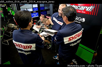 sbk_sykes_016_wsbk_2014_espagne_jerez.jpg