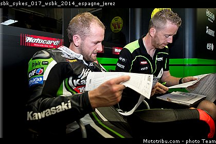 sbk_sykes_017_wsbk_2014_espagne_jerez.jpg