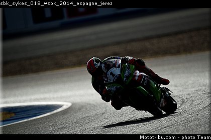 sbk_sykes_018_wsbk_2014_espagne_jerez.jpg