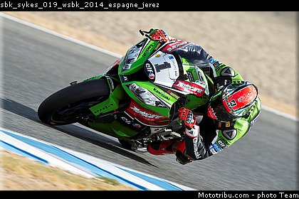 sbk_sykes_019_wsbk_2014_espagne_jerez.jpg