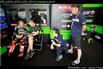 sbk_sykes_020_wsbk_2014_espagne_jerez.jpg