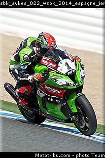 sbk_sykes_022_wsbk_2014_espagne_jerez.jpg