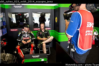 sbk_sykes_023_wsbk_2014_espagne_jerez.jpg