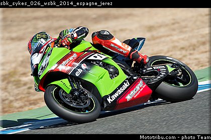 sbk_sykes_026_wsbk_2014_espagne_jerez.jpg