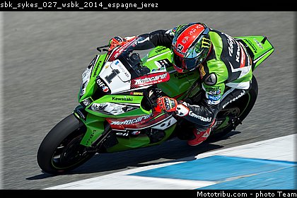 sbk_sykes_027_wsbk_2014_espagne_jerez.jpg