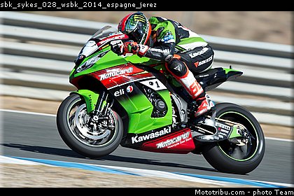 sbk_sykes_028_wsbk_2014_espagne_jerez.jpg