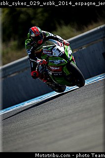 sbk_sykes_029_wsbk_2014_espagne_jerez.jpg