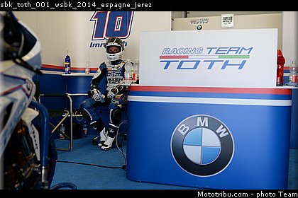 sbk_toth_001_wsbk_2014_espagne_jerez.jpg