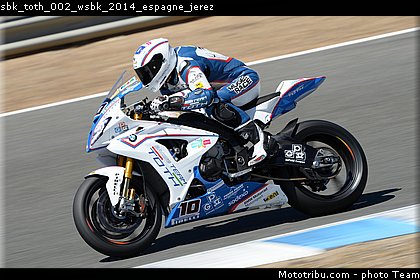 sbk_toth_002_wsbk_2014_espagne_jerez.jpg