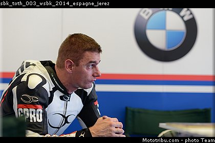sbk_toth_003_wsbk_2014_espagne_jerez.jpg