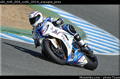 sbk_toth_004_wsbk_2014_espagne_jerez.jpg